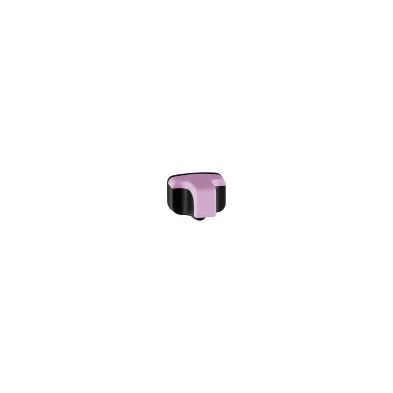 tinta-generico-para-hp-363-magenta-light-c8775ee