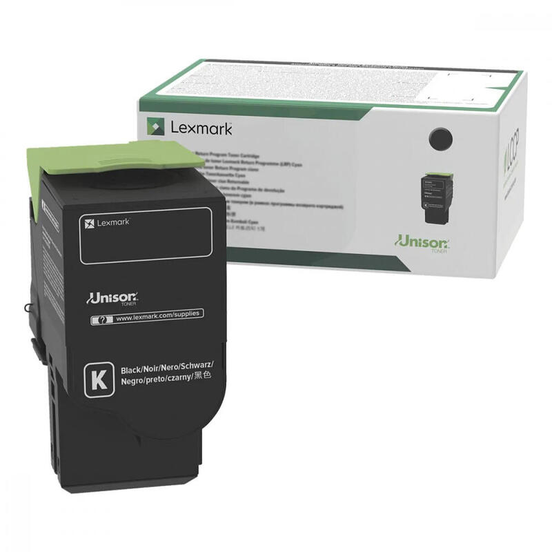 lexmark-toner-negro-78c20k0-retornable-2000-pag