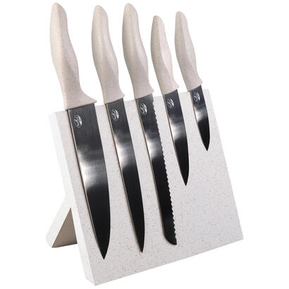 bloque-para-cuchillos-stoneline-natural-line-21197-soporte-plegable-5-piezas-apto-para-lavavajillas-9125201202-cm