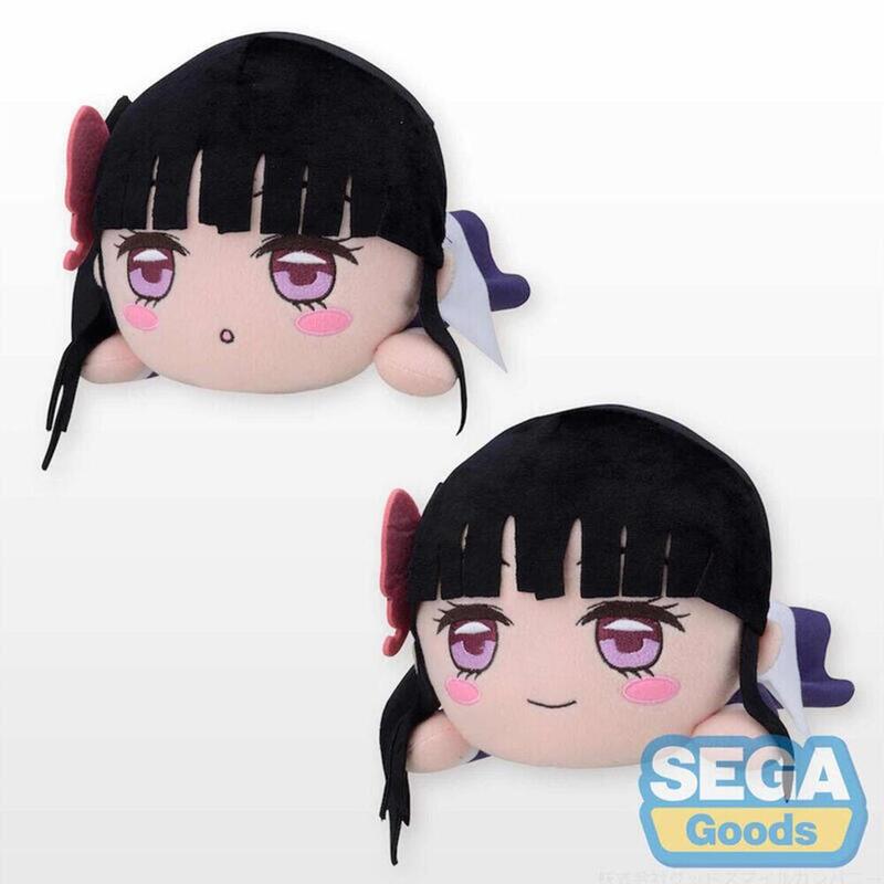 peluche-good-smile-company-kimetsu-no-yaiba-demon-slayer-kanao-tsuyuri-series-lay-down-nesoberi