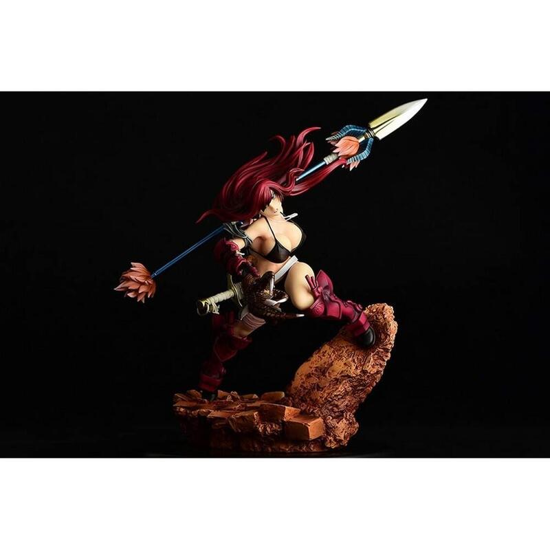 figura-good-smile-company-fairy-tail-erza-scarlet-the-knight-crimson-armor-edicion-limitada