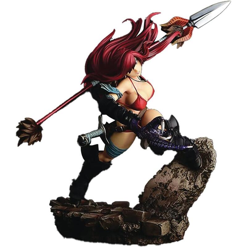 figura-good-smile-company-fairy-tail-erza-scarlet-the-knight-black-armor-edicion-limitada