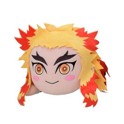 peluche-good-smile-company-kimetsu-no-yaiba-demon-slayer-kyojuro-rengoku-lay-down-series-sp-plush