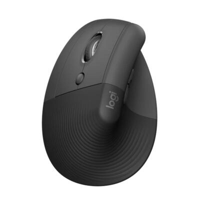 logitech-lift-left-raton-zurdos-rf-inalambrico-bluetooth-910-006474
