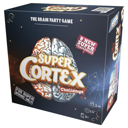 juego-de-mesa-super-cortex-pegi-8