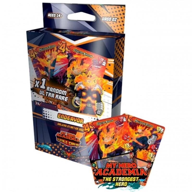 juego-de-cartas-my-hero-academia-starter-deck-series-3-endeavor-deluxe