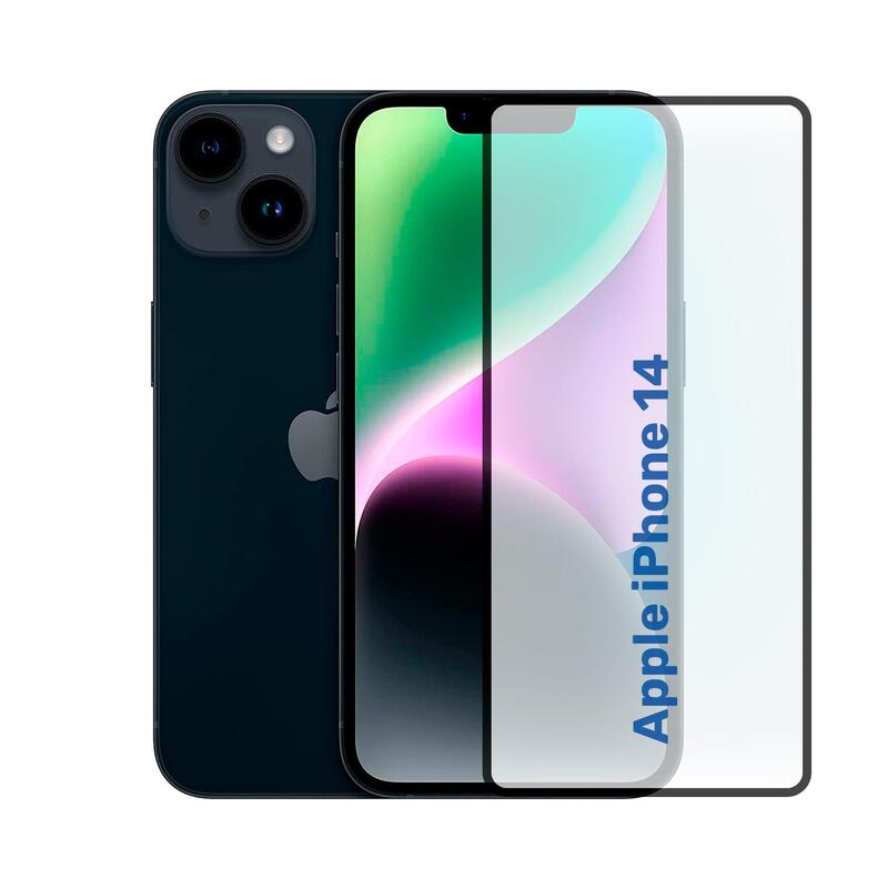 jc-protector-de-pantalla-apple-iphone-14