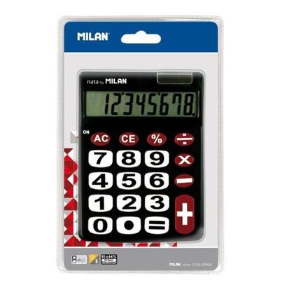 milan-calculadora-negro-8-digitos-dual-blister