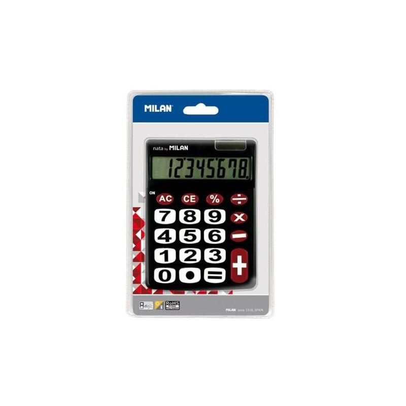 milan-calculadora-negro-8-digitos-dual-blister