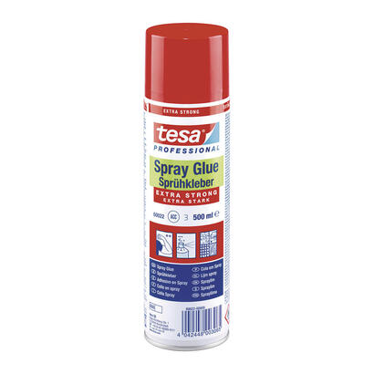 tesa-pegamento-extra-fuerte-en-spray-550ml