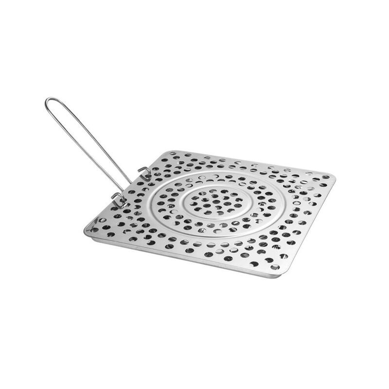 tostadora-para-cocina-portatil-73900-repu0042-butsir