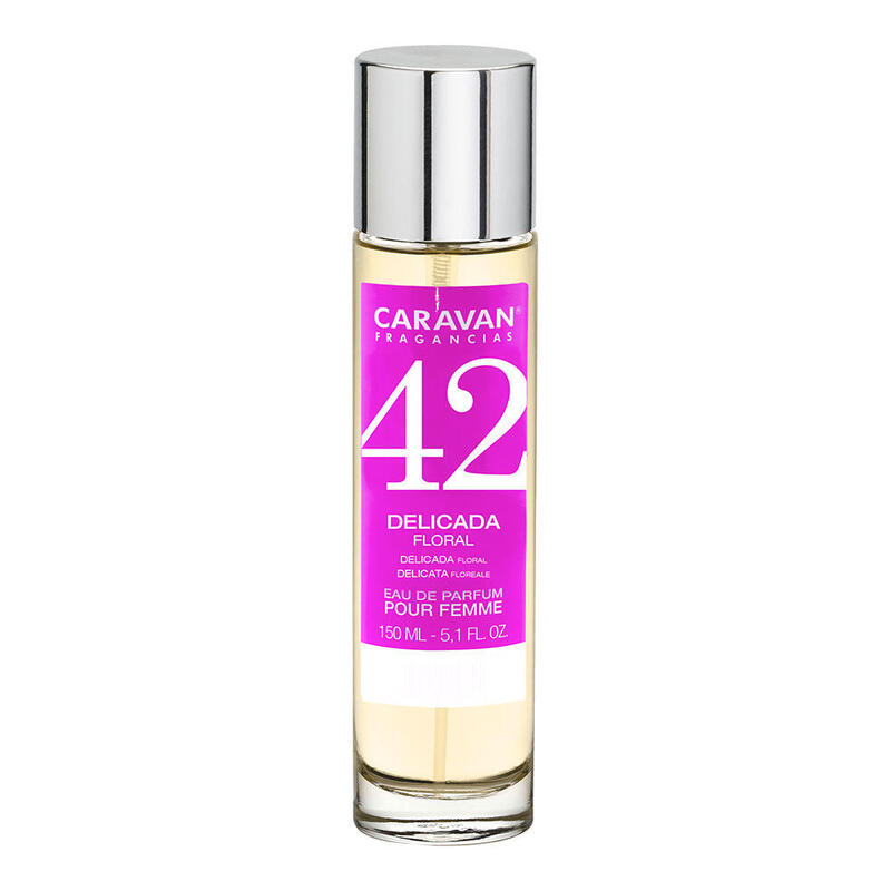 eau-de-parfum-caravan-n-42-150ml-senora