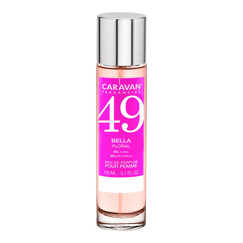 eau-de-parfum-caravan-n-49-150ml-senora