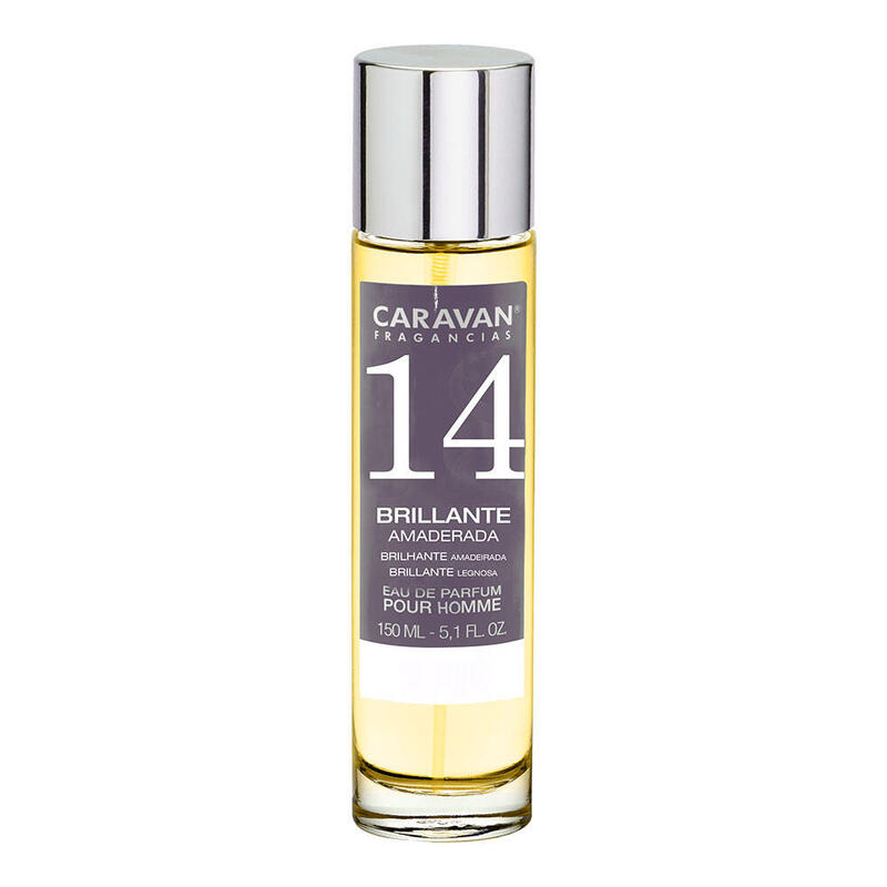 eau-de-parfum-caravan-n-14-150ml-caballero