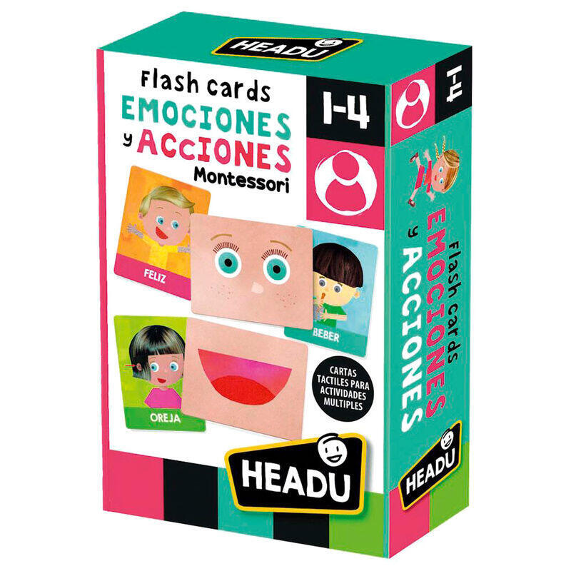 headu-flashcards-emociones-y-acciones-montessori-tarjetas-tactiles-de-multiactividad-1-4-anos