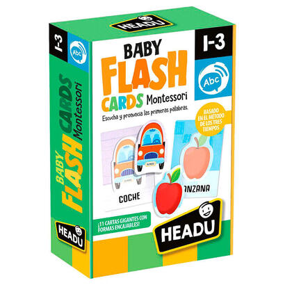 headu-baby-flashcards-montessori-tarjetas-con-formas-encajables-1-3-anos