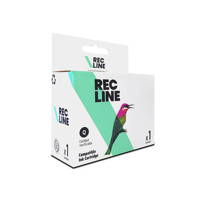 cartucho-inkjet-compatible-cian-hp-n72-para-hp-designjet-t1100-t1200-t1300-t2300-130ml