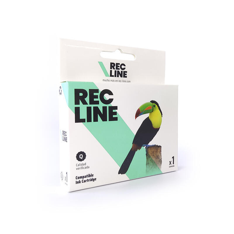 220ml-dye-compatible-pro7400-7450-9400-9450-c13t612300-magenta-art6123m