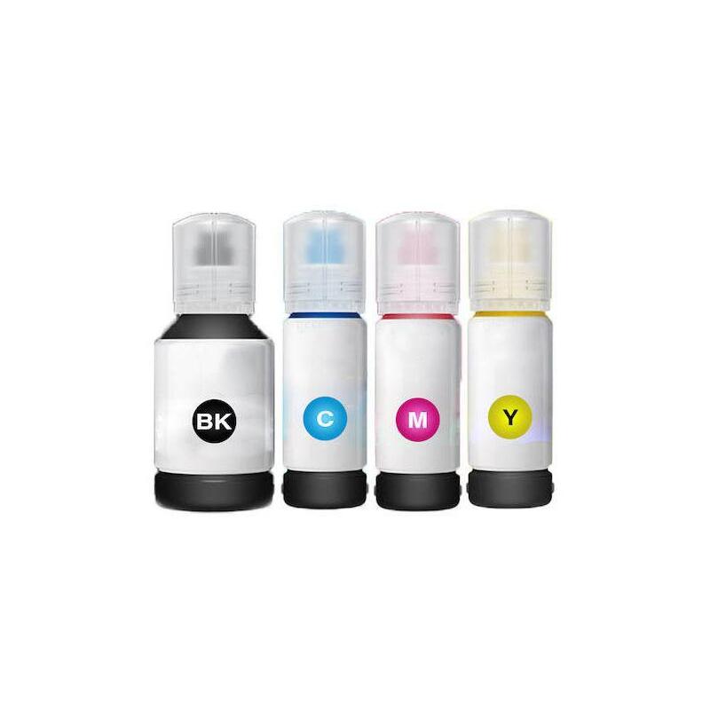 botella-inkjet-comp-epson-104-negro-c13t00p140
