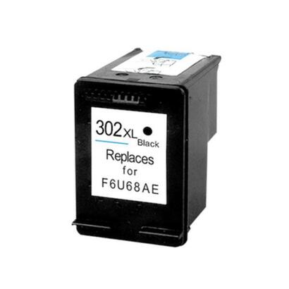 tinta-compatible-hp-302xl-negro-f6u66ae-f6u68ae