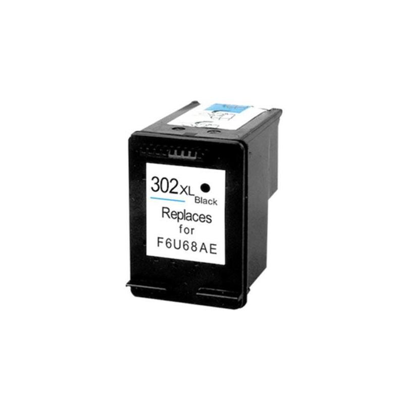 tinta-compatible-hp-302xl-negro-f6u66ae-f6u68ae