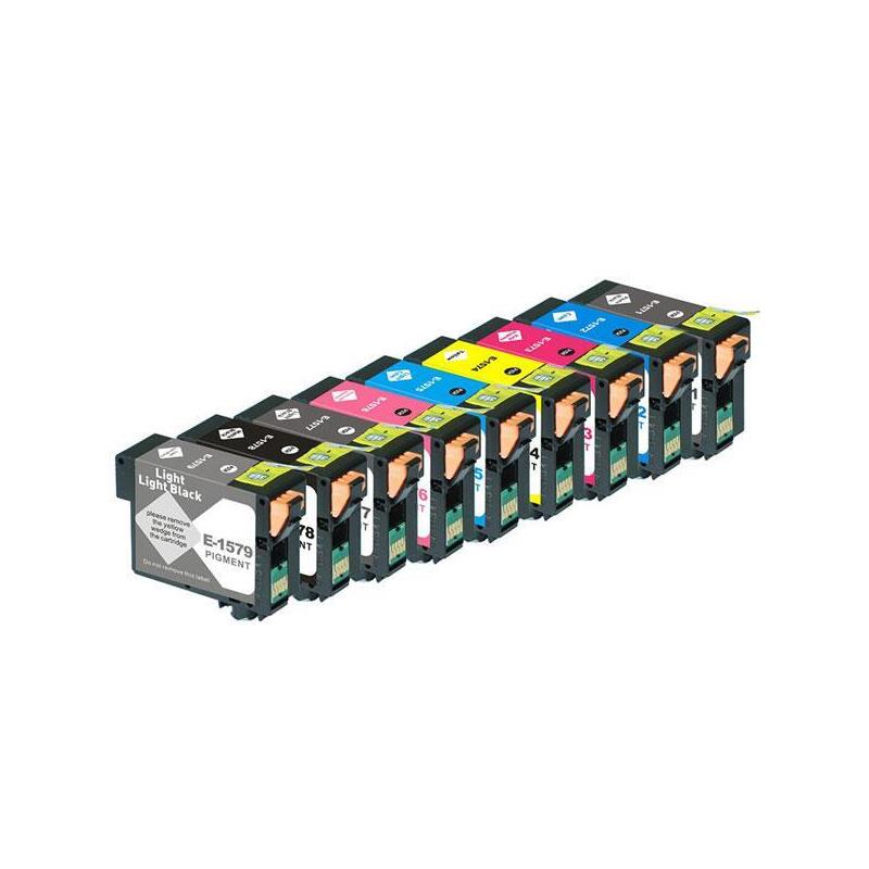 tinta-pigmentada-generico-para-epson-t1576-magenta-light-c13t15764010