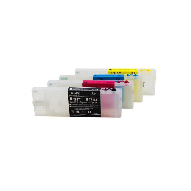 epson-t616200-cyan-tinta-pigmentada-generico-c13t616200