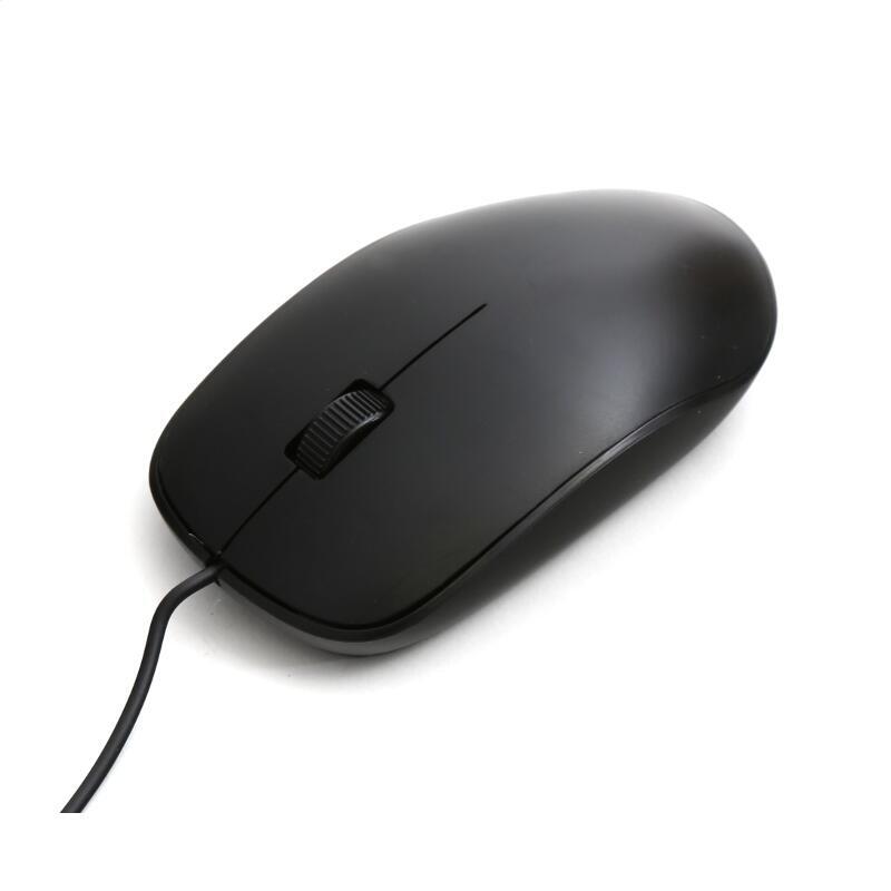 omega-raton-optico-3d-usb-1200dpi-om0420-negro