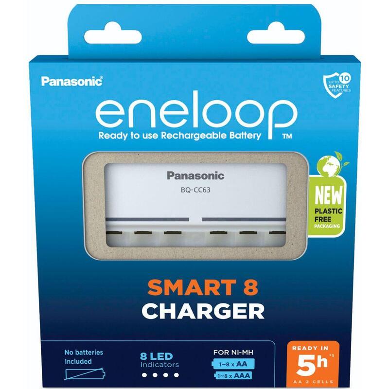 cargador-panasonic-eneloop-de-8-celdas-sin-accus