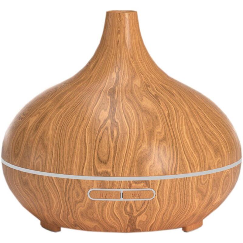 meross-smart-wi-fi-essential-oil-diffuser