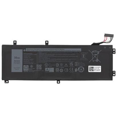 bateria-para-portatil-dell-xps-15-9550-9560-9570-7590-precision-5510-5520-5530-h5h20