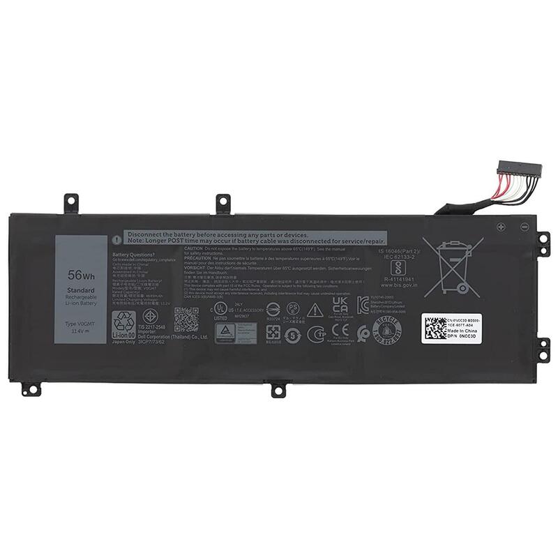 bateria-para-portatil-dell-xps-15-9550-9560-9570-7590-precision-5510-5520-5530-h5h20