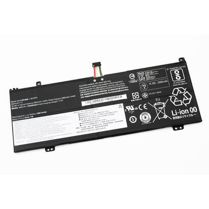 bateria-para-portatil-lenovo-thinkbook-13s-14s-l18d4pf0-l18c4pf0-l18m4pf0