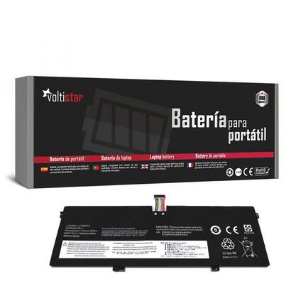 bateria-para-portatil-lenovo-yoga-7-pro-c930-c930-13ikb-l17c4ph1-l17m4ph1