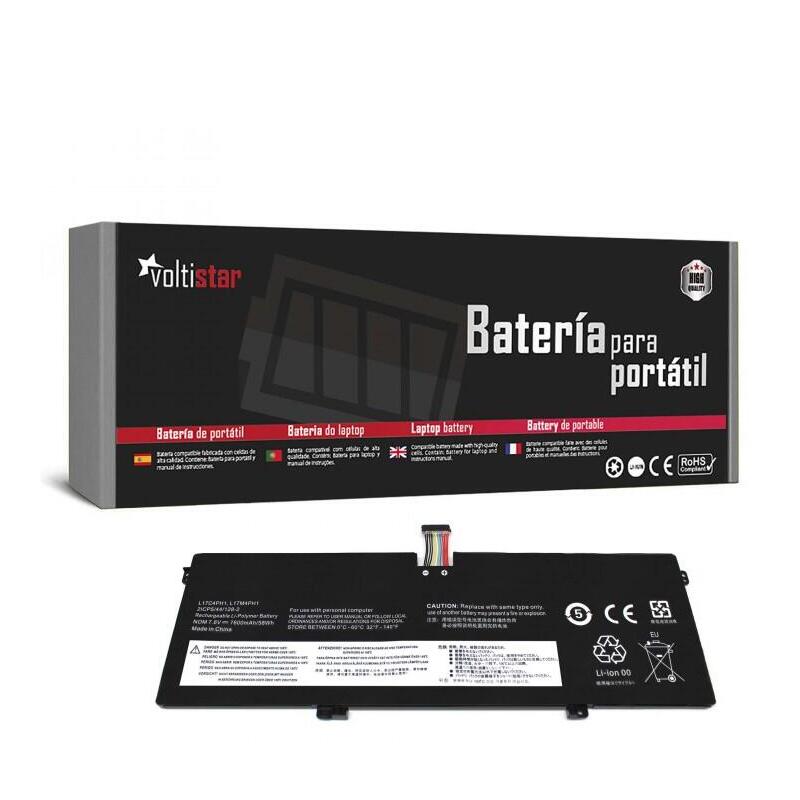 bateria-para-portatil-lenovo-yoga-7-pro-c930-c930-13ikb-l17c4ph1-l17m4ph1 bateria-para-portatil-lenovo-yoga-7-pro-c930-c930-13ikb-l17c4ph1-l17m4ph1