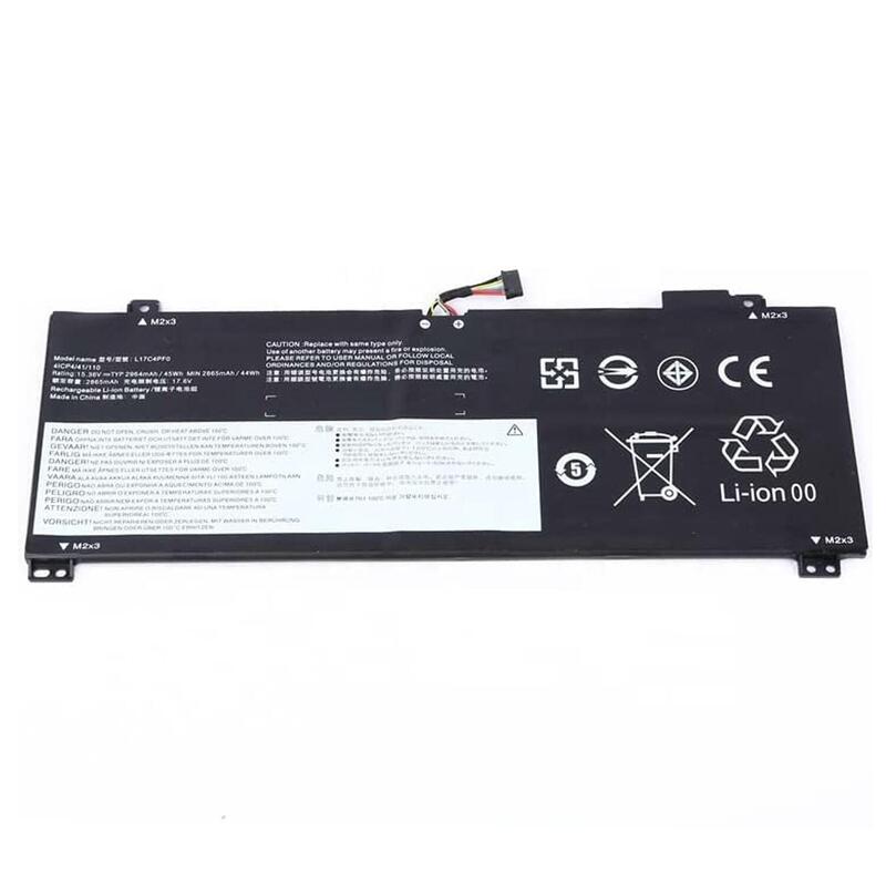bateria-para-portatil-lenovo-ideapad-s530-series-l17c4pf0-l17m4pf0 bateria-para-portatil-lenovo-ideapad-s530-series-l17c4pf0-l17m4pf0