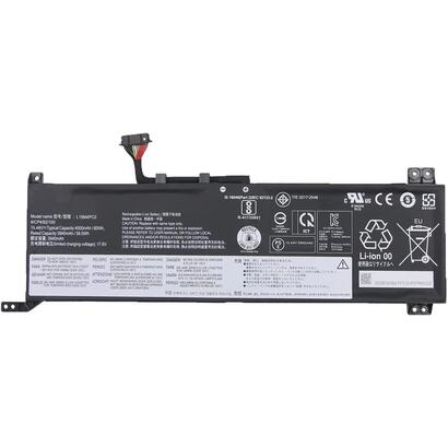 bateria-para-portatil-lenovo-legion-5-r7000-y7000-l19c4pc0-l19m4pc0-2020