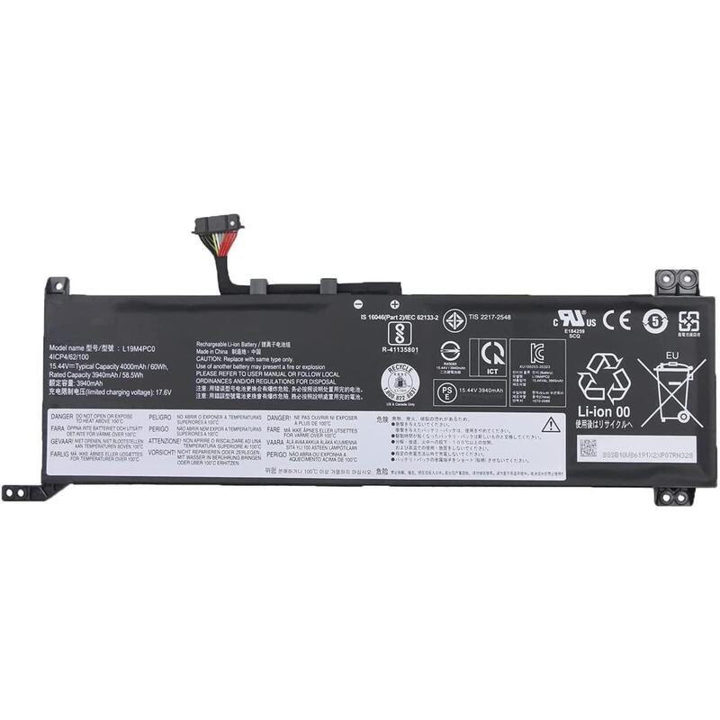 bateria-para-portatil-lenovo-legion-5-r7000-y7000-l19c4pc0-l19m4pc0-2020 bateria-para-portatil-lenovo-legion-5-r7000-y7000-l19c4pc0-l19m4pc0-2020