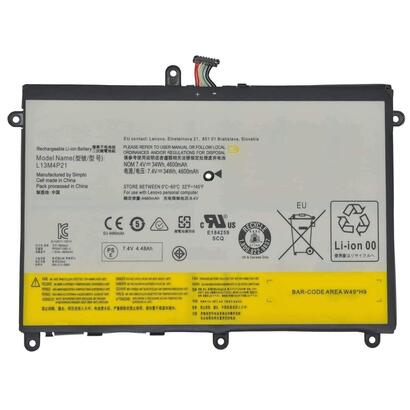 bateria-para-portatil-lenovo-ideapad-yoga-2-11-20332-2332-20428-l13l4p21-l13m4p21
