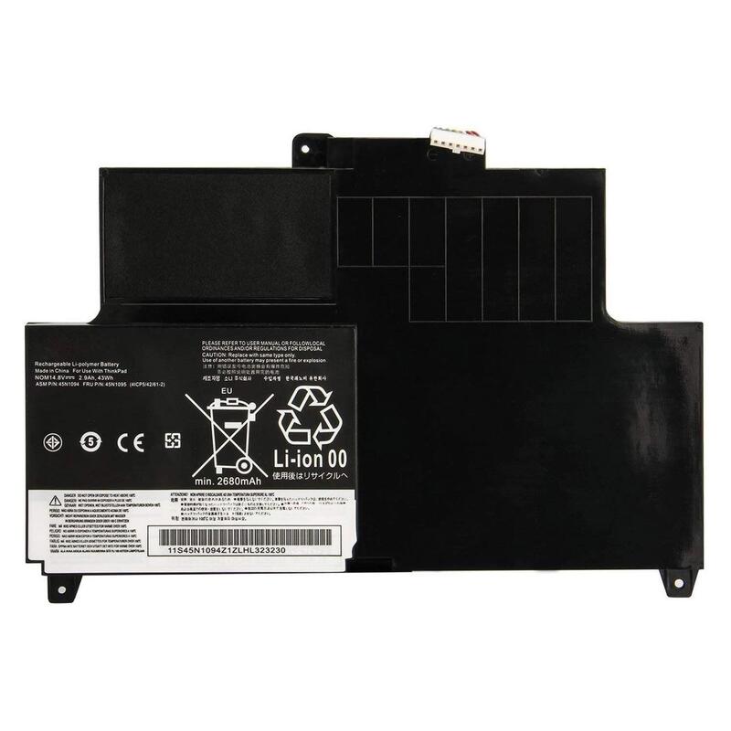 bateria-para-portatil-lenovo-thinkpad-edge-s230u-45n1095-45n1092-45n1093-45n1094 bateria-para-portatil-lenovo-thinkpad-edge-s230u-45n1095-45n1092-45n1093-45n1094