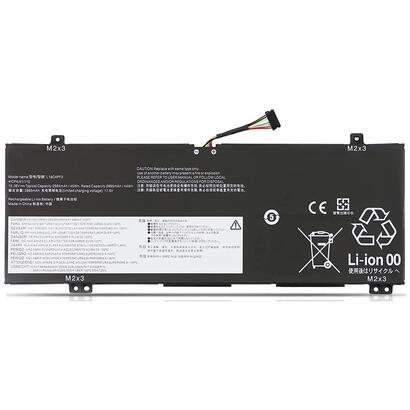 bateria-para-portatil-lenovo-ideapad-c340-14ai-l18c4pf3-l18m4pf3-l18m4pf4-l18c4pf4