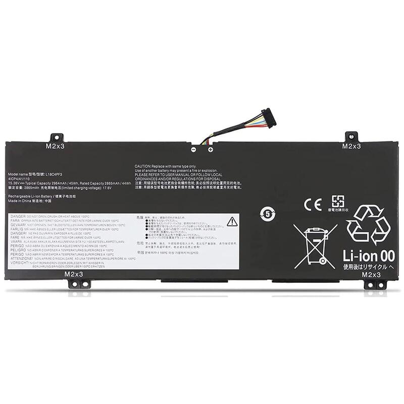 bateria-para-portatil-lenovo-ideapad-c340-14ai-l18c4pf3-l18m4pf3-l18m4pf4-l18c4pf4 bateria-para-portatil-lenovo-ideapad-c340-14ai-l18c4pf3-l18m4pf3-l18m4pf4-l18c4pf4
