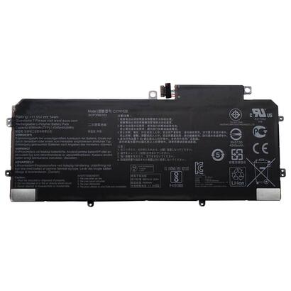 bateria-para-portatil-asus-zenbook-flip-ux360-ux360c-ux360ca-c31n1528