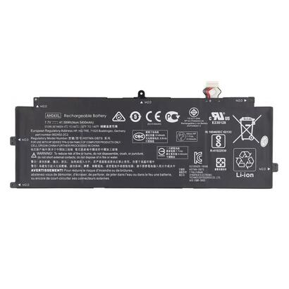 bateria-para-portatil-hp-spectre-12-series-ah04xl-ah04041xl-902402-2b2-902402-2c2-902500-855