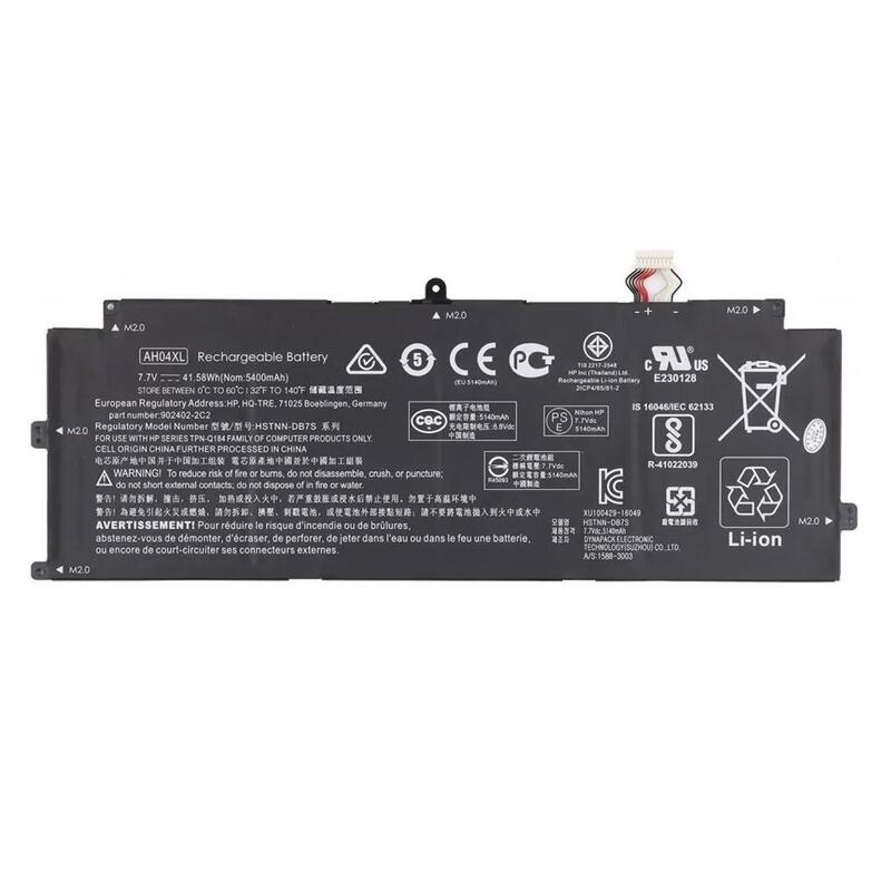 bateria-para-portatil-hp-spectre-12-series-ah04xl-ah04041xl-902402-2b2-902402-2c2-902500-855 bateria-para-portatil-hp-spectre-12-series-ah04xl-ah04041xl-902402-2b2-902402-2c2-902500-855