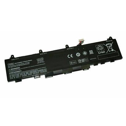 bateria-para-portatil-hp-elitebook-850-g8-855-g8-zbook-firefly-14-g7-14-g8-15-g7-15-g8-series-cc03xl