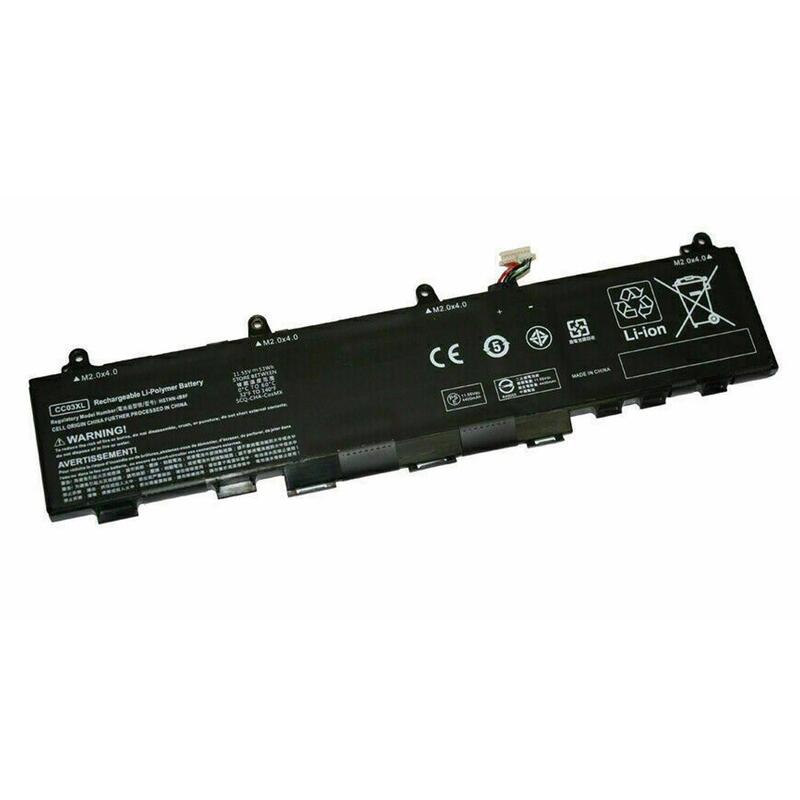 bateria-para-portatil-hp-elitebook-850-g8-855-g8-zbook-firefly-14-g7-14-g8-15-g7-15-g8-series-cc03xl bateria-para-portatil-hp-elitebook-850-g8-855-g8-zbook-firefly-14-g7-14-g8-15-g7-15-g8-series-cc03xl