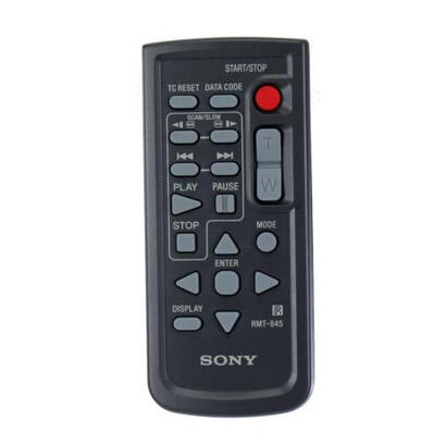 sony-148754013-mando-a-distancia-camara-digital-botones