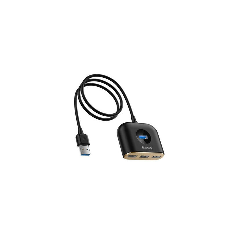 hub-baseus-4w1-usb-30-usb-30-3xusb-20-c