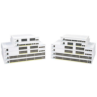 switch-cisco-cbs350-48xt-4x-eu-gestionado-l2l3-plata